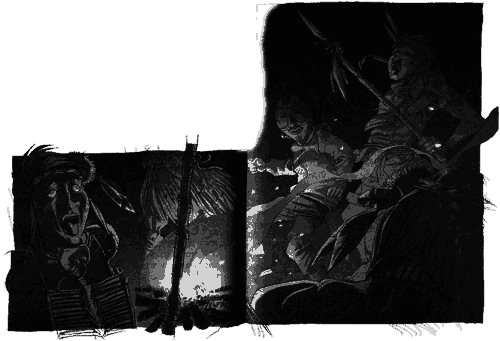 Джено и черная печать мадам Крикен - img14.png