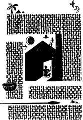 Мир приключений 1966 г. №12 - i_014.jpg