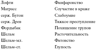 Секрет (сборник) - _03.png