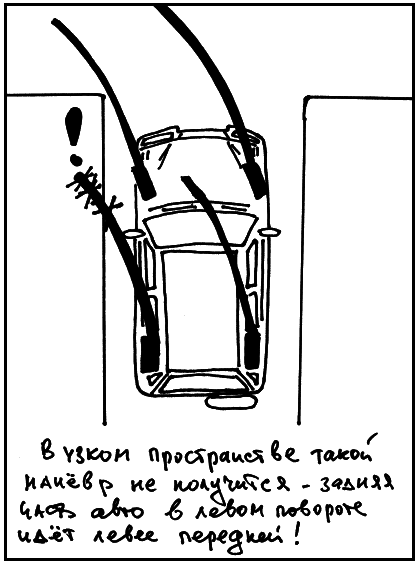 Школа вождения для женщин - i_019.png