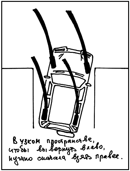 Школа вождения для женщин - i_021.png