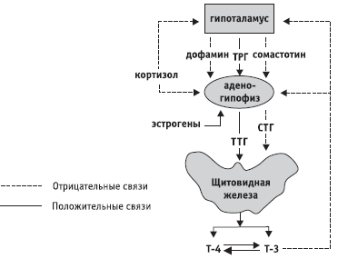 Глаукома и катаракта: лечение и профилактика - i_004.png