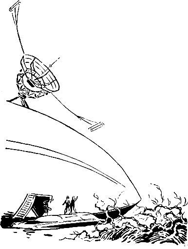 Звездоплаватели-трилогия(изд. 1960) - i_022.png