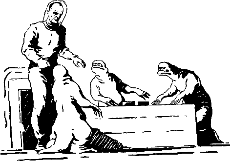 Звездоплаватели-трилогия(изд. 1960) - i_030.png