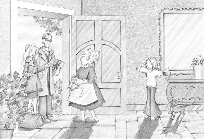 Нина и загадка Восьмой Ноты - i_007.jpg