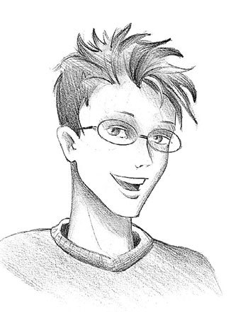 Нина и загадка Восьмой Ноты - i_008.jpg