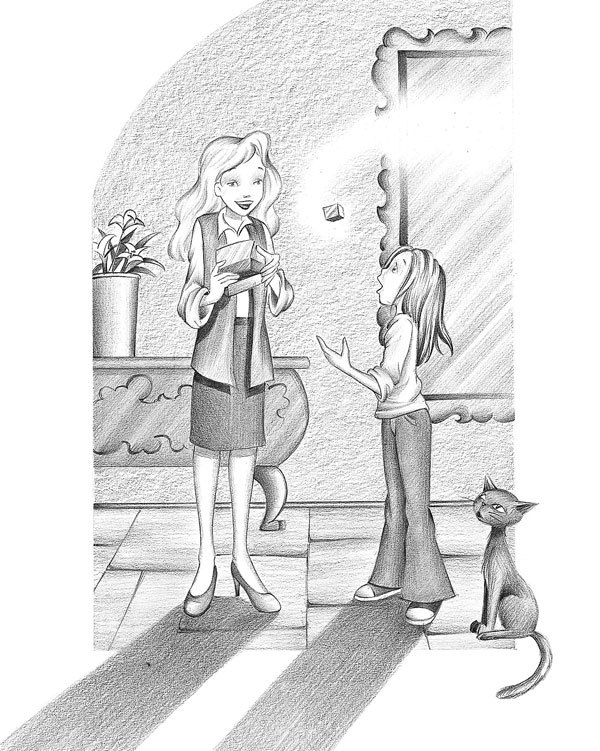 Нина и загадка Восьмой Ноты - i_009.jpg