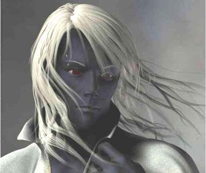 Артефакт Online: Разборка (СИ) - i_005.jpg