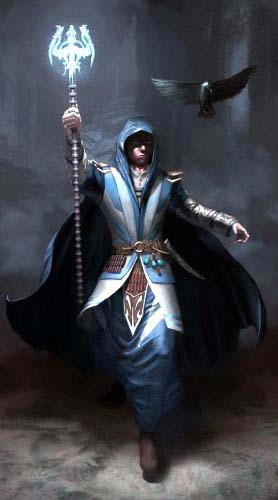 Артефакт Online: Разборка (СИ) - i_006.jpg