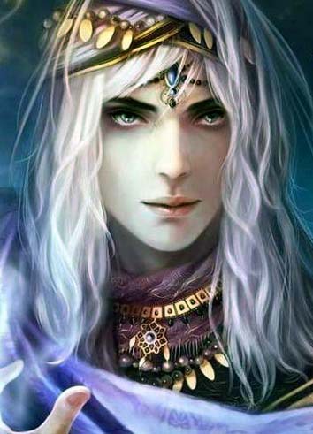 Артефакт Online: Разборка (СИ) - i_007.jpg