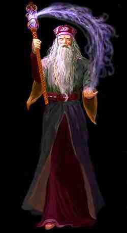 Артефакт Online: Разборка (СИ) - i_008.jpg