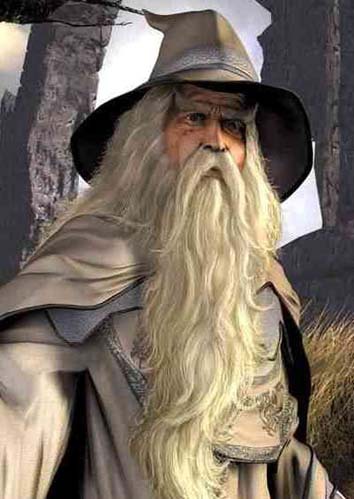 Артефакт Online: Разборка (СИ) - i_009.jpg