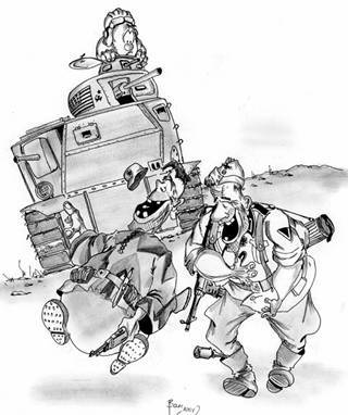 Курс лекций о нормальных танках - _2.jpg