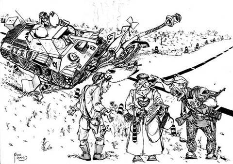 Курс лекций о нормальных танках - _8.jpg