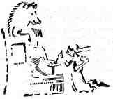 Буйный и Колючая холка - i_005.jpg