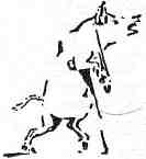 Буйный и Колючая холка - i_015.jpg