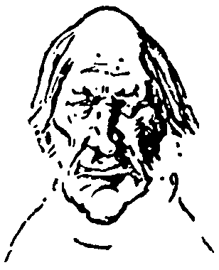 Рольф в лесах - pic032.png