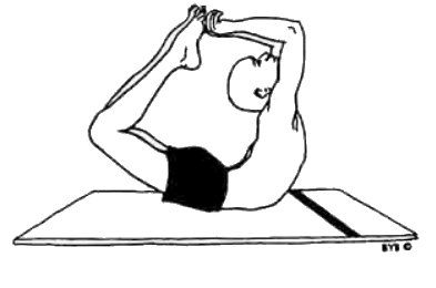 Асана, пранаяма, мудра, бандха - image110.jpg