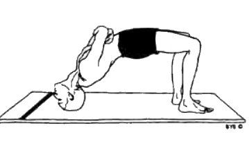 Асана, пранаяма, мудра, бандха - image111.jpg