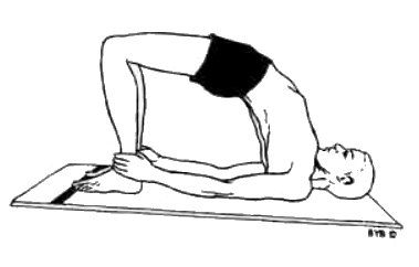 Асана, пранаяма, мудра, бандха - image112.jpg