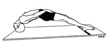 Асана, пранаяма, мудра, бандха - image114.jpg