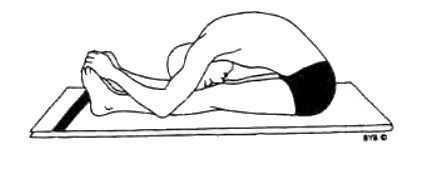 Асана, пранаяма, мудра, бандха - image120.jpg