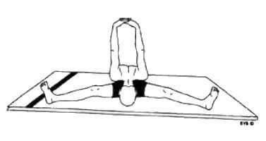 Асана, пранаяма, мудра, бандха - image123.jpg