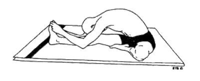 Асана, пранаяма, мудра, бандха - image124.jpg