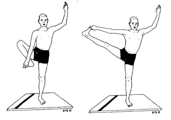 Асана, пранаяма, мудра, бандха - image176.jpg