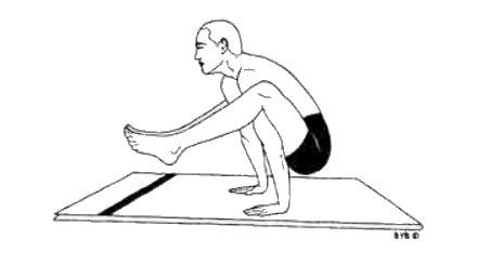 Асана, пранаяма, мудра, бандха - image177.jpg