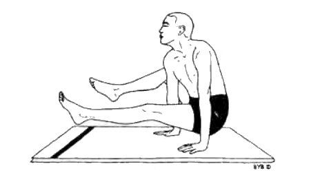 Асана, пранаяма, мудра, бандха - image178.jpg