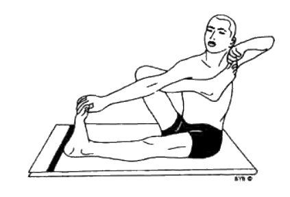 Асана, пранаяма, мудра, бандха - image186.jpg