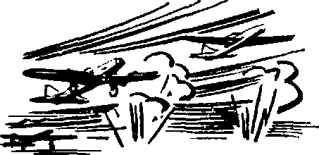 «Сокол-1» - img_11.png