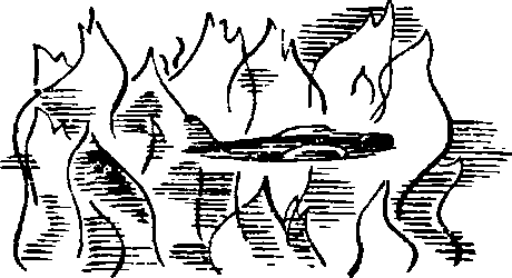 «Сокол-1» - img_17.png