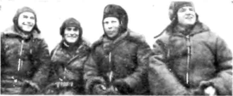 «Сокол-1» - img_19.jpeg