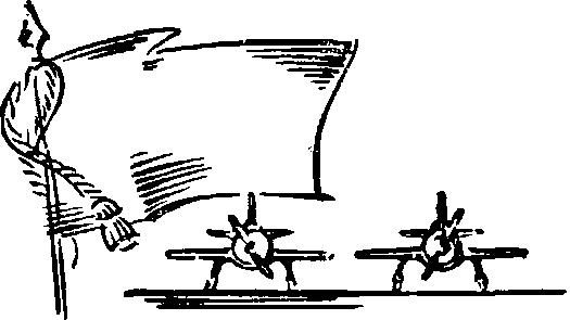 «Сокол-1» - img_7.png