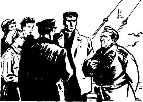 Шхуна «Мальва» - img_6.jpg