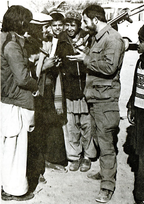 Над Кабулом чужие звезды - _10.jpg