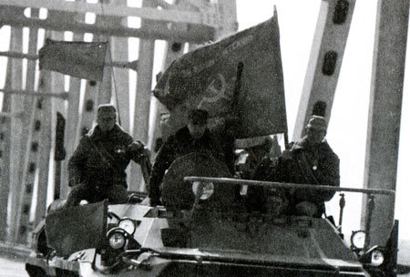 Над Кабулом чужие звезды - _16.jpg