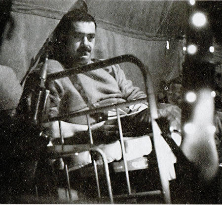 Над Кабулом чужие звезды - _18.jpg