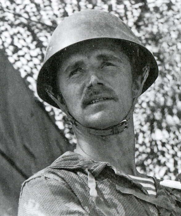 Над Кабулом чужие звезды - _4.jpg