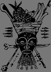 Месть Майвы - _1.png_0