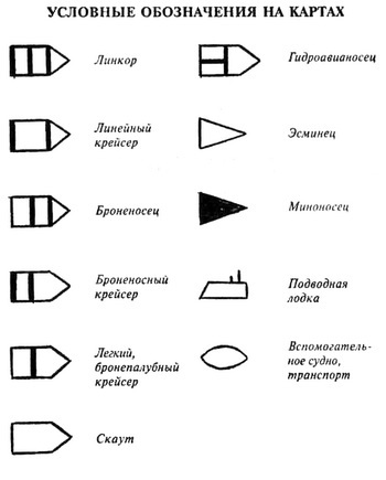 Схватка гигантов - Obozn.jpg