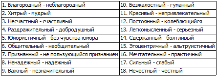 40 исследований, которые потрясли психологию - i_020.png