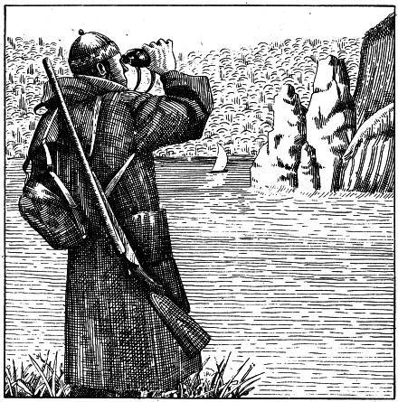 Люди, звери и зоологи (Записки на полях дневника) - _22.jpg