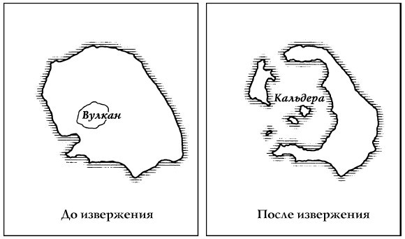 История Древнего мира. От истоков Цивилизации до падения Рима - i_054.jpg