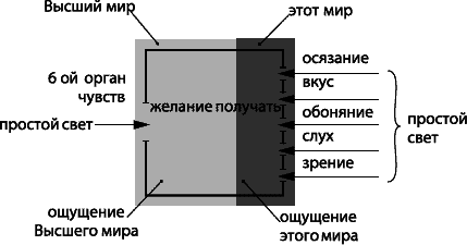 Книга 21. Каббала. Вопросы и ответы. Форум-2001 (старое издание). - _104.png