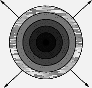 Книга 21. Каббала. Вопросы и ответы. Форум-2001 (старое издание). - _150.png