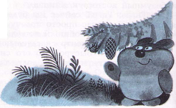 Винни Пух и Все-Все-Все и многое другое (полная версия с приложениями) - i_071.jpg