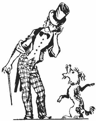 Заколдованная буква (антология) - _24.jpg